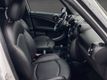 2016 MINI Cooper S Countryman CLEAN CARFAX, AWD, PAN SUNROOF, HEATED SEATS, XENON LIGHTS - 23028881 - 5