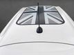 2016 MINI Cooper S Countryman CLEAN CARFAX, AWD, PAN SUNROOF, HEATED SEATS, XENON LIGHTS - 23028881 - 7