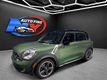 2016 MINI Cooper S Countryman CLEAN CARFAX, AWD, SUNROOF, NAVI, SPORT, PREMIUM, HEATED SEATS - 23065991 - 0