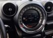 2016 MINI Cooper S Countryman CLEAN CARFAX, AWD, SUNROOF, NAVI, SPORT, PREMIUM, HEATED SEATS - 23065991 - 4