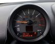 2016 MINI Cooper S Countryman CLEAN CARFAX, AWD, SUNROOF, NAVI, SPORT, PREMIUM, HEATED SEATS - 23065991 - 6
