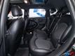 2016 MINI Cooper S Countryman CLEAN CARFAX, ONE OWNER, AWD, 6-SPD MANUAL, PANORAMIC SUNROOF - 22807329 - 9