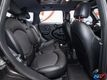 2016 MINI Cooper S Countryman CLEAN CARFAX, ONE OWNER, AWD, 6-SPD MANUAL, PANORAMIC SUNROOF - 22807329 - 12
