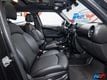 2016 MINI Cooper S Countryman CLEAN CARFAX, ONE OWNER, AWD, 6-SPD MANUAL, PANORAMIC SUNROOF - 22807329 - 13