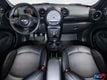 2016 MINI Cooper S Countryman CLEAN CARFAX, ONE OWNER, AWD, 6-SPD MANUAL, PANORAMIC SUNROOF - 22807329 - 1