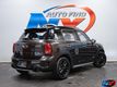 2016 MINI Cooper S Countryman CLEAN CARFAX, ONE OWNER, AWD, 6-SPD MANUAL, PANORAMIC SUNROOF - 22807329 - 2