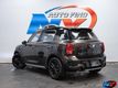 2016 MINI Cooper S Countryman CLEAN CARFAX, ONE OWNER, AWD, 6-SPD MANUAL, PANORAMIC SUNROOF - 22807329 - 3