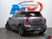 2016 MINI Cooper S Countryman CLEAN CARFAX, PAN SUNROOF, NAVI, PARK LANE EDITION, HEATED SEATS - 22675657 - 3