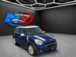 2016 MINI Cooper S Countryman CLEAN CARFAX, PAN SUNROOF, PREMIUM, NAVIGATION PKG, HEATED SEATS - 23083712 - 1