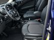 2016 MINI Cooper S Countryman CLEAN CARFAX, PAN SUNROOF, PREMIUM, NAVIGATION PKG, HEATED SEATS - 23083712 - 2
