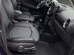 2016 MINI Cooper S Countryman CLEAN CARFAX, PAN SUNROOF, PREMIUM, NAVIGATION PKG, HEATED SEATS - 23083712 - 4
