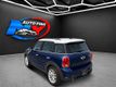 2016 MINI Cooper S Countryman CLEAN CARFAX, PAN SUNROOF, PREMIUM, NAVIGATION PKG, HEATED SEATS - 23083712 - 5