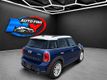 2016 MINI Cooper S Countryman CLEAN CARFAX, PAN SUNROOF, PREMIUM, NAVIGATION PKG, HEATED SEATS - 23083712 - 6