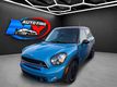 2016 MINI Cooper S Countryman FULLY LOADED, AWD, PAN SUNROOF, NAVI, SPORT PKG, 18" WHEELS - 23025021 - 0