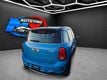 2016 MINI Cooper S Countryman FULLY LOADED, AWD, PAN SUNROOF, NAVI, SPORT PKG, 18" WHEELS - 23025021 - 9