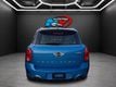 2016 MINI Cooper S Countryman FULLY LOADED, AWD, PAN SUNROOF, NAVI, SPORT PKG, 18" WHEELS - 23025021 - 11