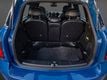 2016 MINI Cooper S Countryman FULLY LOADED, AWD, PAN SUNROOF, NAVI, SPORT PKG, 18" WHEELS - 23025021 - 12