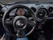 2016 MINI Cooper S Countryman FULLY LOADED, AWD, PAN SUNROOF, NAVI, SPORT PKG, 18" WHEELS - 23025021 - 2