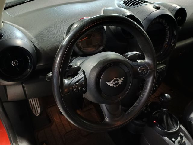 2016 MINI Cooper S Countryman FWD 4dr S Clean Carfax Florida Car - 23051921 - 15