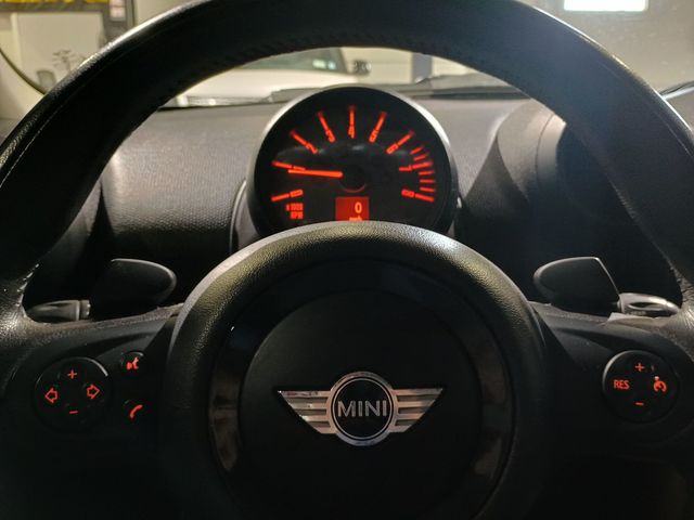 2016 MINI Cooper S Countryman FWD 4dr S Clean Carfax Florida Car - 23051921 - 18