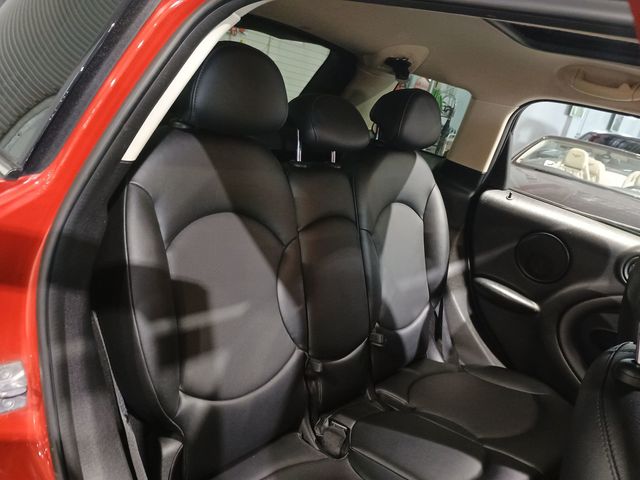 2016 MINI Cooper S Countryman FWD 4dr S Clean Carfax Florida Car - 23051921 - 33