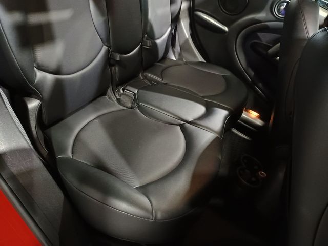 2016 MINI Cooper S Countryman FWD 4dr S Clean Carfax Florida Car - 23051921 - 34