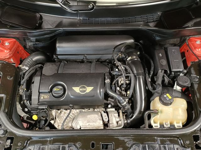 2016 MINI Cooper S Countryman FWD 4dr S Clean Carfax Florida Car - 23051921 - 42