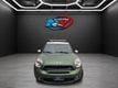 2016 MINI Cooper S Countryman HIGHLANDS EDITION, PAN SUNROOF, NAVIGATION, HARMAN KARDON SOUND - 23039698 - 11