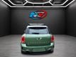 2016 MINI Cooper S Countryman HIGHLANDS EDITION, PAN SUNROOF, NAVIGATION, HARMAN KARDON SOUND - 23039698 - 12