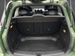 2016 MINI Cooper S Countryman HIGHLANDS EDITION, PAN SUNROOF, NAVIGATION, HARMAN KARDON SOUND - 23039698 - 13