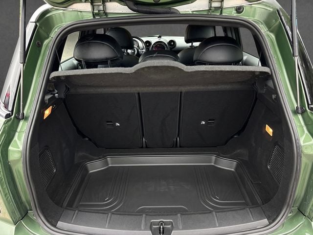 2016 MINI Cooper S Countryman HIGHLANDS EDITION, PAN SUNROOF, NAVIGATION, HARMAN KARDON SOUND - 23039698 - 13