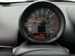 2016 MINI Cooper S Countryman HIGHLANDS EDITION, PAN SUNROOF, NAVIGATION, HARMAN KARDON SOUND - 23039698 - 14