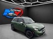 2016 MINI Cooper S Countryman HIGHLANDS EDITION, PAN SUNROOF, NAVIGATION, HARMAN KARDON SOUND - 23039698 - 1