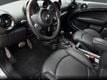 2016 MINI Cooper S Countryman HIGHLANDS EDITION, PAN SUNROOF, NAVIGATION, HARMAN KARDON SOUND - 23039698 - 2