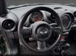 2016 MINI Cooper S Countryman HIGHLANDS EDITION, PAN SUNROOF, NAVIGATION, HARMAN KARDON SOUND - 23039698 - 4