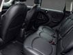 2016 MINI Cooper S Countryman HIGHLANDS EDITION, PAN SUNROOF, NAVIGATION, HARMAN KARDON SOUND - 23039698 - 5