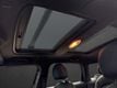 2016 MINI Cooper S Countryman HIGHLANDS EDITION, PAN SUNROOF, NAVIGATION, HARMAN KARDON SOUND - 23039698 - 6