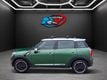 2016 MINI Cooper S Countryman HIGHLANDS EDITION, PAN SUNROOF, NAVIGATION, HARMAN KARDON SOUND - 23039698 - 7