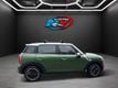2016 MINI Cooper S Countryman HIGHLANDS EDITION, PAN SUNROOF, NAVIGATION, HARMAN KARDON SOUND - 23039698 - 8