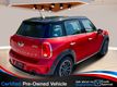 2016 MINI Cooper S Countryman ONE OWNER, AWD, 6-SPD MANUAL, PAN SUNROOF, HEATED SEATS - 23015520 - 10