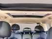 2016 MINI Cooper S Countryman ONE OWNER, AWD, 6-SPD MANUAL, PAN SUNROOF, HEATED SEATS - 23015520 - 12