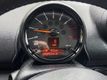 2016 MINI Cooper S Countryman ONE OWNER, AWD, 6-SPD MANUAL, PAN SUNROOF, HEATED SEATS - 23015520 - 13