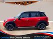 2016 MINI Cooper S Countryman ONE OWNER, AWD, 6-SPD MANUAL, PAN SUNROOF, HEATED SEATS - 23015520 - 1