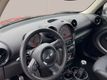 2016 MINI Cooper S Countryman ONE OWNER, AWD, 6-SPD MANUAL, PAN SUNROOF, HEATED SEATS - 23015520 - 4