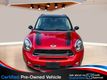 2016 MINI Cooper S Countryman ONE OWNER, AWD, 6-SPD MANUAL, PAN SUNROOF, HEATED SEATS - 23015520 - 6