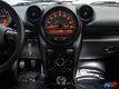 2016 MINI Cooper S Countryman ONE OWNER, AWD, 6-SPD MANUAL, PAN SUNROOF, HEATED SEATS, PREMIUM - 22913361 - 10