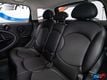 2016 MINI Cooper S Countryman ONE OWNER, AWD, 6-SPD MANUAL, PAN SUNROOF, HEATED SEATS, PREMIUM - 22913361 - 16