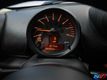 2016 MINI Cooper S Countryman ONE OWNER, AWD, 6-SPD MANUAL, PAN SUNROOF, HEATED SEATS, PREMIUM - 22913361 - 6