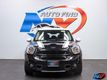 2016 MINI Cooper S Countryman ONE OWNER, AWD, 6-SPD MANUAL, PAN SUNROOF, HEATED SEATS, PREMIUM - 22913361 - 8