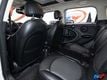 2016 MINI Cooper S Countryman ONE OWNER, AWD, PAN SUNROOF, NAVIGATION, HEATED SEATS, PREMIUM - 22760824 - 16